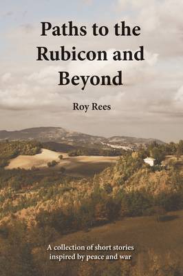 Paths to the Rubicon and Beyond