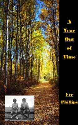 A Year Out of Time