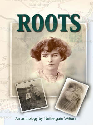 Roots