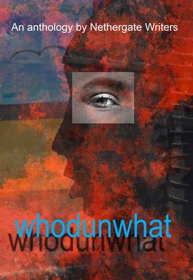 Whodunwhat