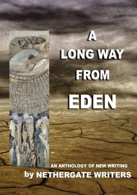 A Long Way from Eden