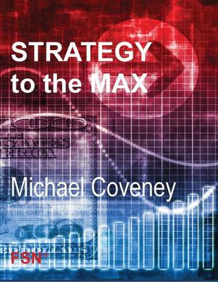 Strategy to the MAX