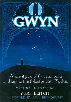 GWYN