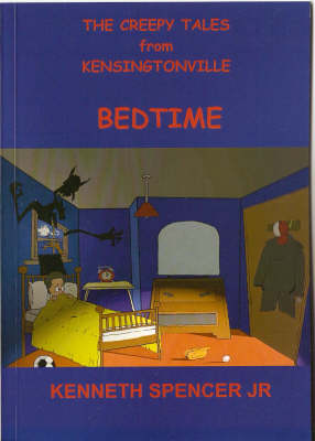 Bedtime