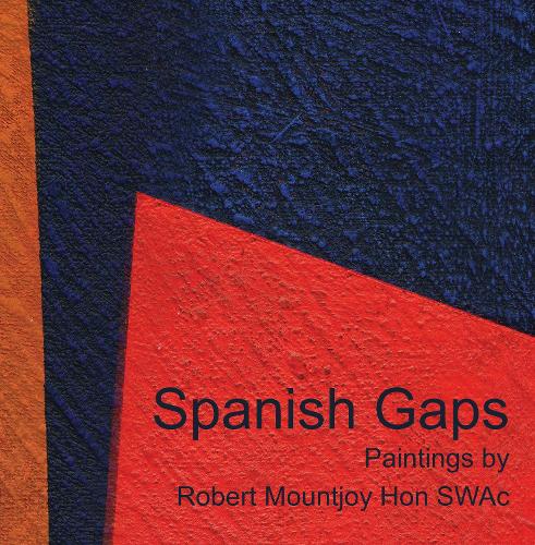 Spanish Gaps