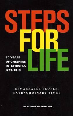 Steps for Life