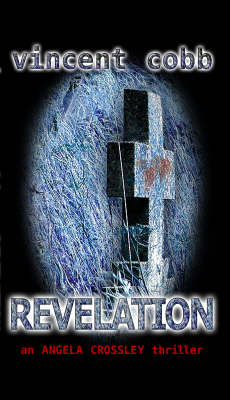 Revelation