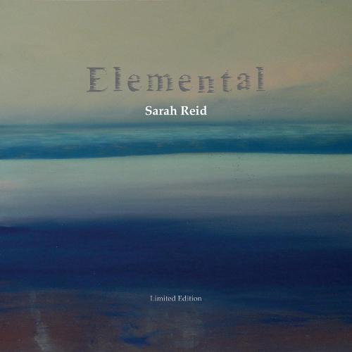 Elemental