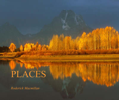 Places