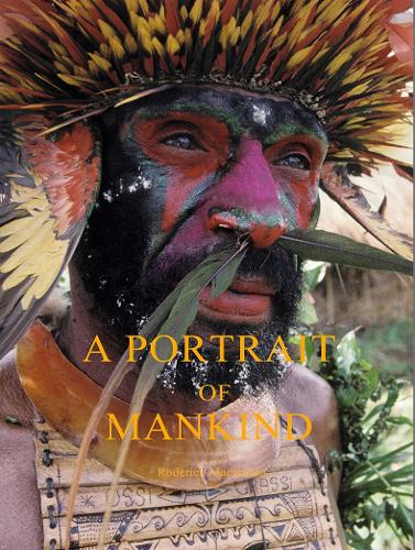 A PORTRAIT OF MANKIND