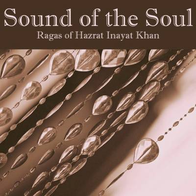 Sound of the Soul