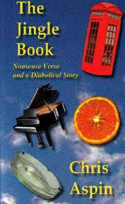 The Jingle Book