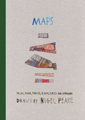Maps