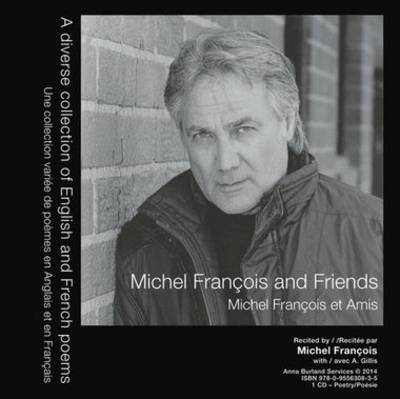 Michel Francois and Friends
