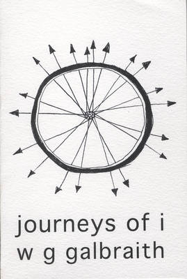 Journeys of I