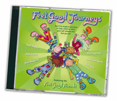 Feel Good Journeys
