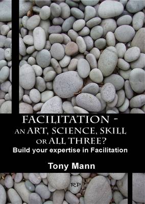 An Art, Science, Skill or All Three?