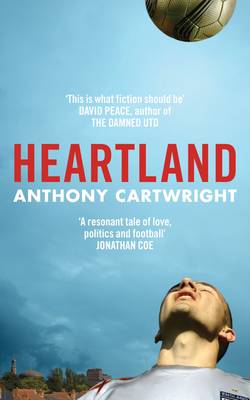 Heartland