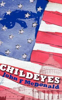 Childeyes