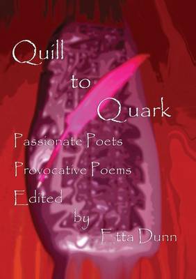 Quill to Quark