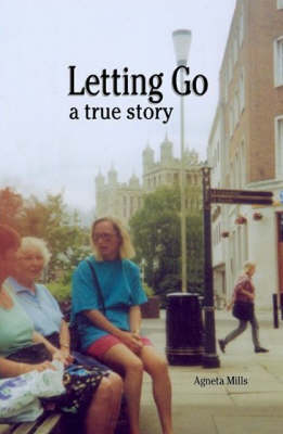 Letting Go