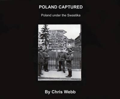 Poland Captured