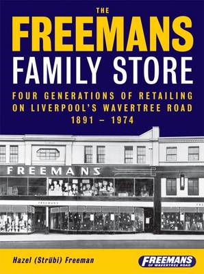 The Freemans Family Store
