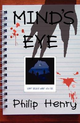 Mind's Eye