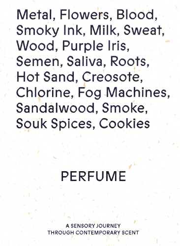 Perfume