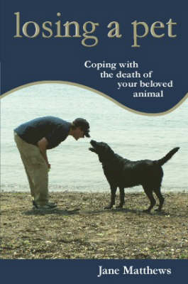 Losing a Pet