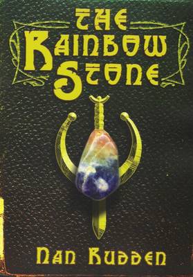 The Rainbow Stone