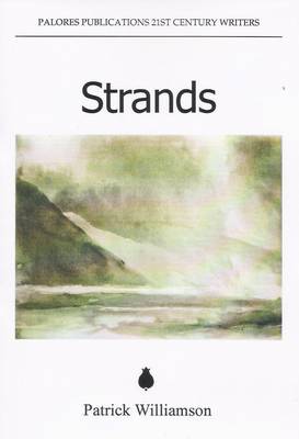 Strands