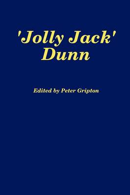 "Jolly Jack" Dunn