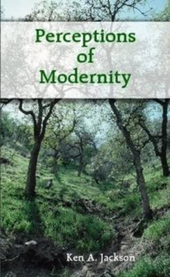 Perceptions of Modernity