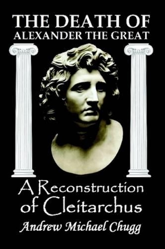 The Death of Alexander the Great