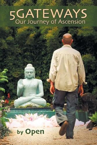5GATEWAYS: a Profound Spiritual Routemap