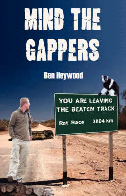 Mind the Gappers