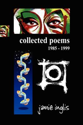 Collected Poems 1985 - 1999