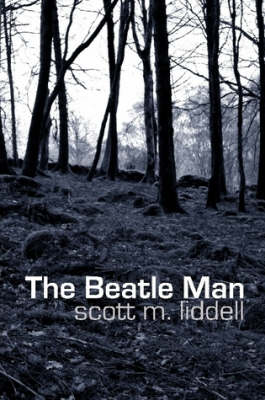 The Beatle Man