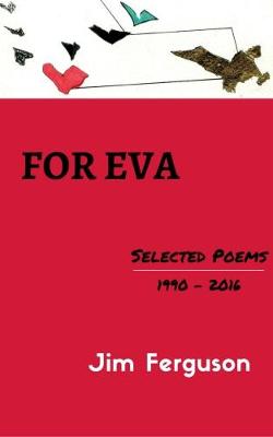 For EVA