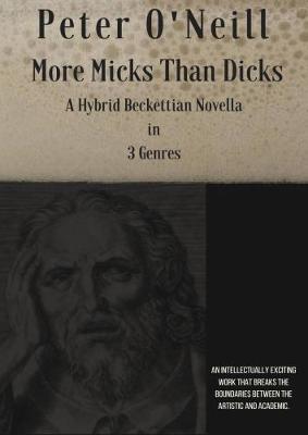 More More Micks Than Dicks