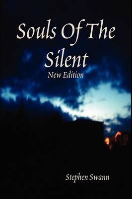 Souls Of The Silent
