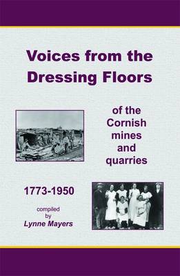 Voices from the Dressing Floors