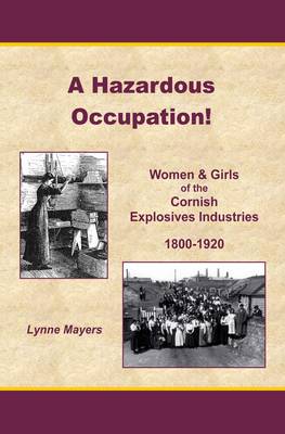A Hazardous Occupation!