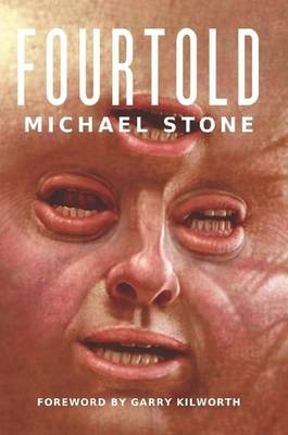 Fourtold