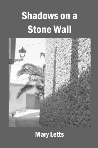 Shadows on a Stone Wall