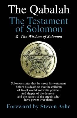 Qabalah
