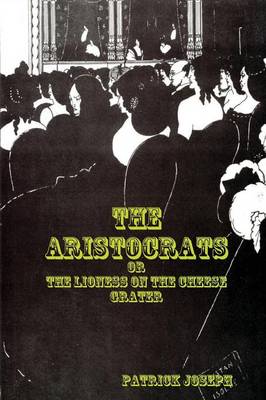 The Aristocrats