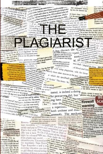 THE Plagiarist