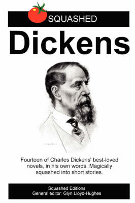 Squashed Dickens